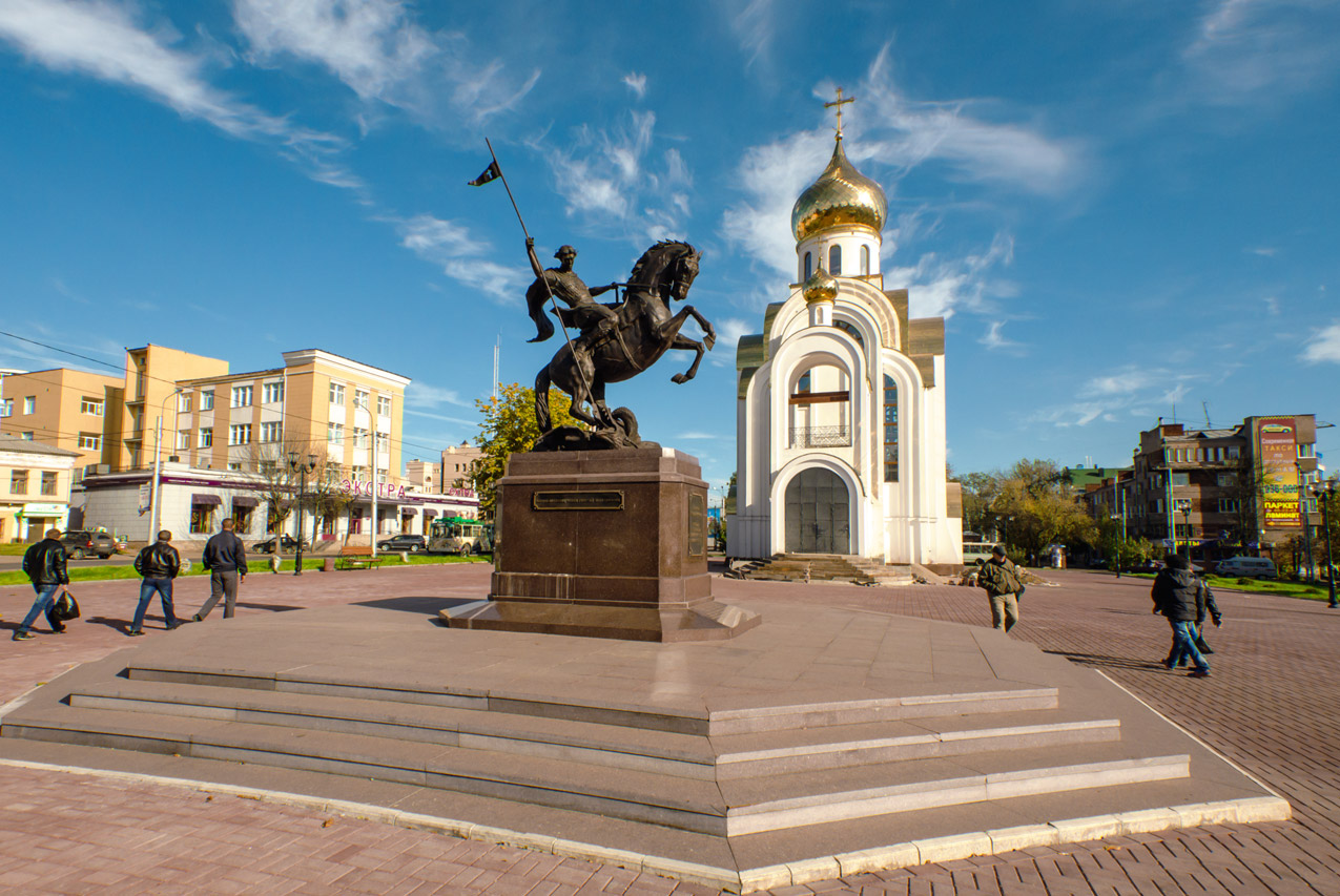 ivanovo