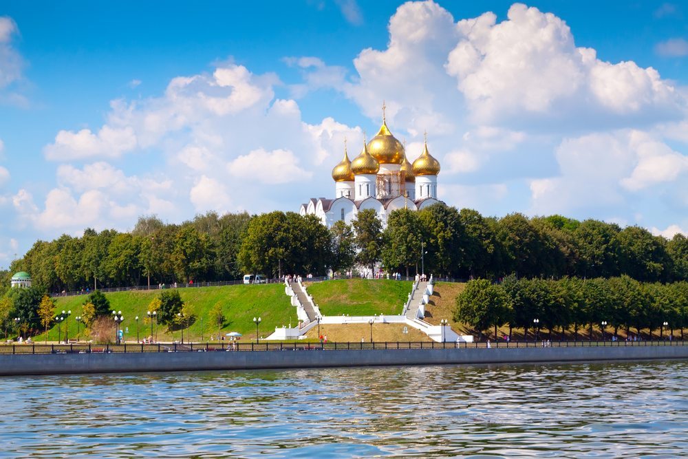 shutterstock_121164154