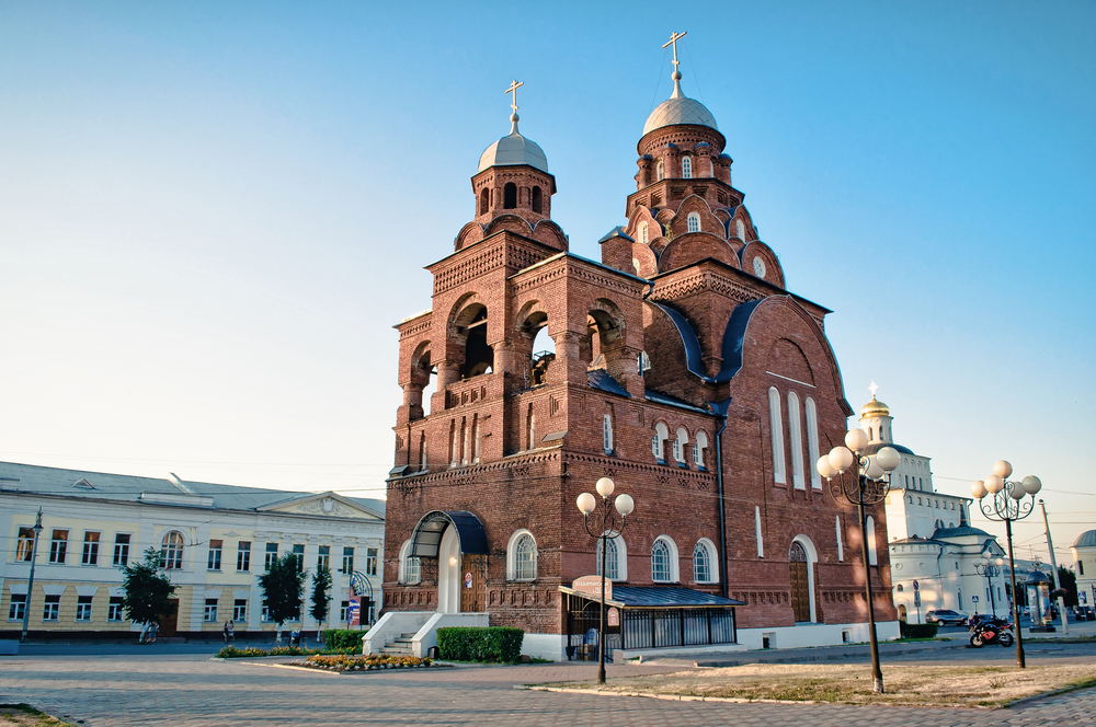 shutterstock_69282472